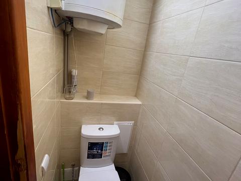 квартира за адресою Незалежності, 4