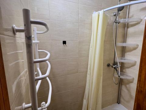 квартира за адресою Незалежності, 4