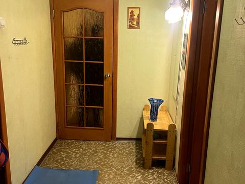 квартира за адресою Незалежності, 4