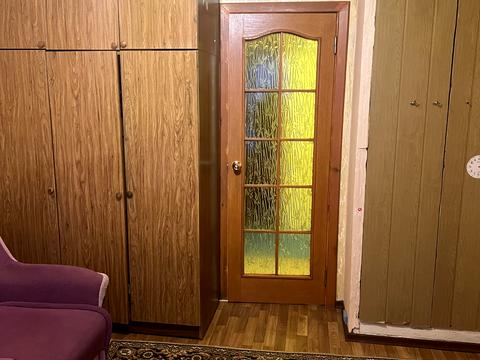 квартира за адресою Незалежності, 4