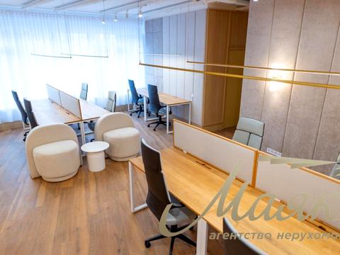 комерційна за адресою Болсуновська вул. (Сергія Струтинського), 12