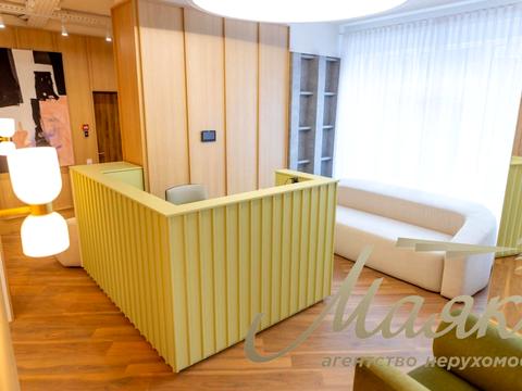 комерційна за адресою Болсуновська вул. (Сергія Струтинського), 12