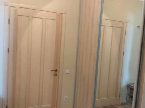 квартира за адресою Одеса, Середньофонтанська вул., 30/1