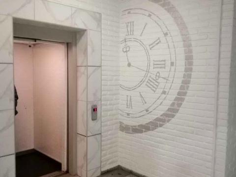 квартира за адресою Одеса, Середньофонтанська вул., 30/1