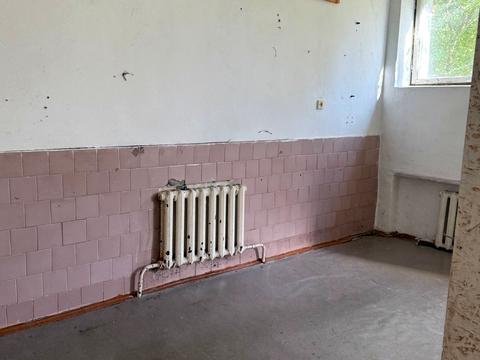 комерційна за адресою Молодіжна вул., 12/1