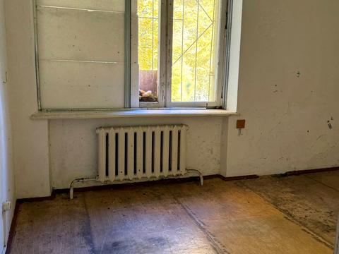 комерційна за адресою Молодіжна вул., 12/1