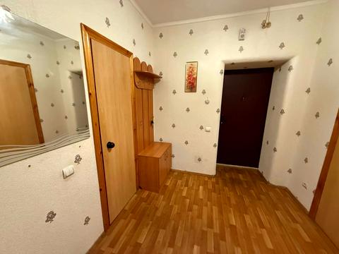 квартира за адресою Прилужна вул., 4/15