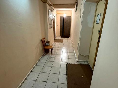 квартира за адресою Прилужна вул., 4/15