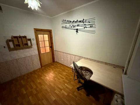 квартира за адресою Прилужна вул., 4/15