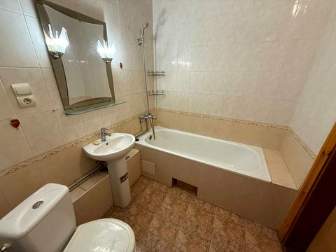 квартира за адресою Прилужна вул., 4/15