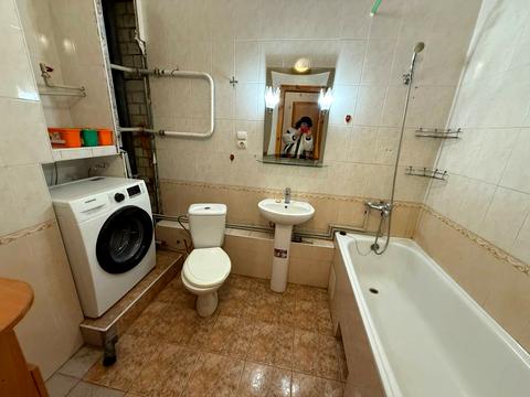 квартира за адресою Прилужна вул., 4/15