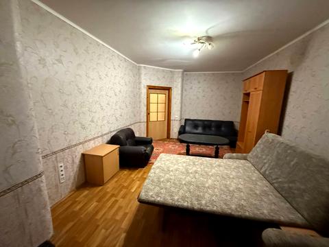 квартира за адресою Прилужна вул., 4/15