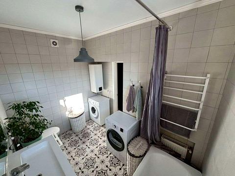 квартира по адресу Чубинского ул., 4-А