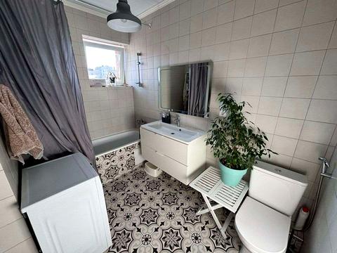 квартира по адресу Чубинского ул., 4-А