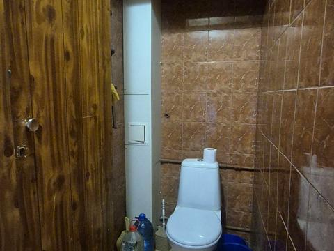 квартира за адресою Мала Арнаутська вул., 12