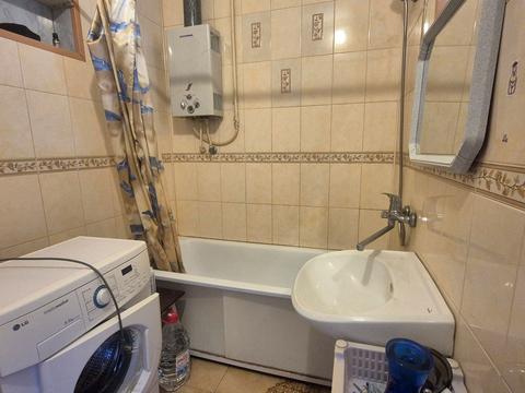 квартира за адресою Мала Арнаутська вул., 12