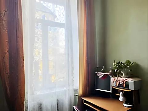 квартира за адресою Михайла Мулика вул. (Гаркуші), 7