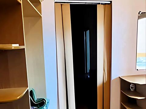 квартира за адресою Михайла Мулика вул. (Гаркуші), 7