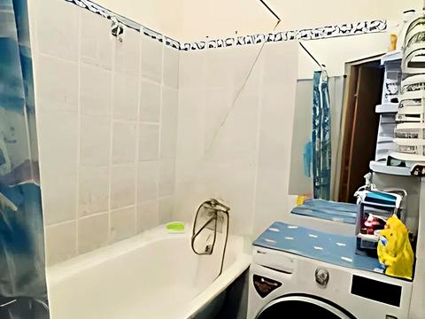 квартира за адресою Михайла Мулика вул. (Гаркуші), 7