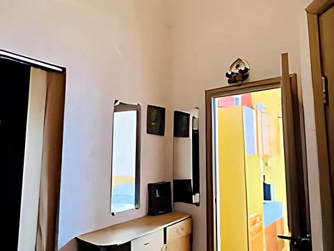 квартира за адресою Михайла Мулика вул. (Гаркуші), 7