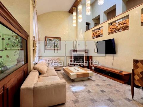 будинок за адресою Старокиївська вул.