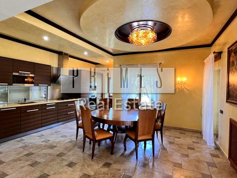 будинок за адресою Старокиївська вул.