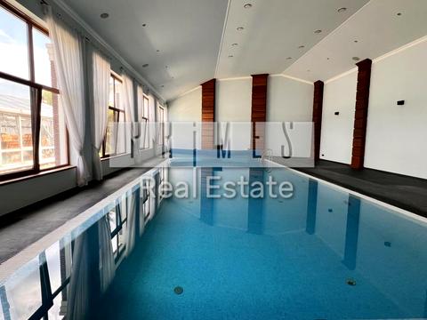 будинок за адресою Старокиївська вул.