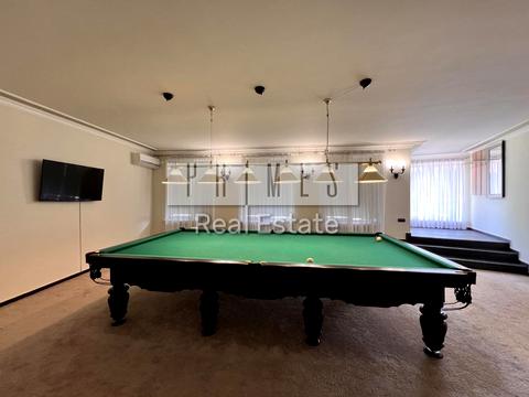 будинок за адресою Старокиївська вул.