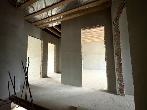 будинок за адресою Потічна вул., 21