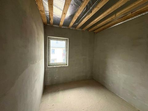 будинок за адресою Потічна вул., 21