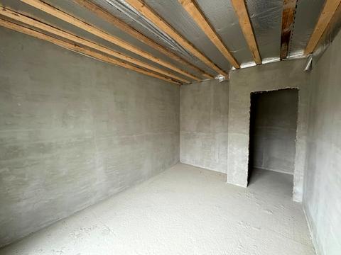 будинок за адресою Потічна вул., 21