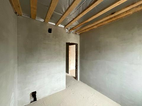 будинок за адресою Потічна вул., 21