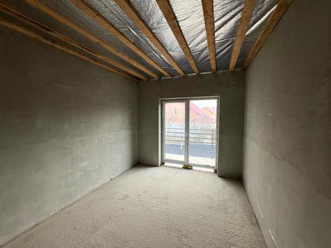 будинок за адресою Потічна вул., 21