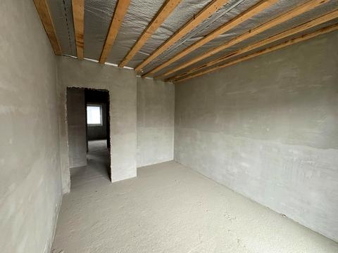 будинок за адресою Потічна вул., 21