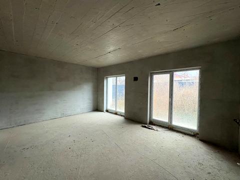 будинок за адресою Потічна вул., 21