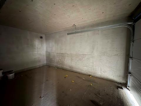 будинок за адресою Потічна вул., 21