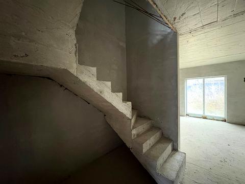 будинок за адресою Потічна вул., 21