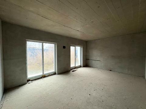 будинок за адресою Потічна вул., 21