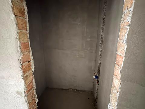 будинок за адресою Потічна вул., 21