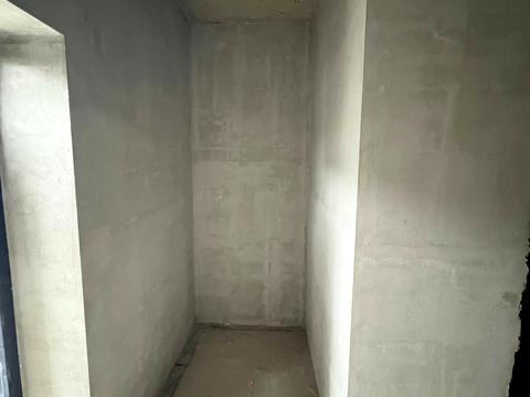 будинок за адресою Потічна вул., 21