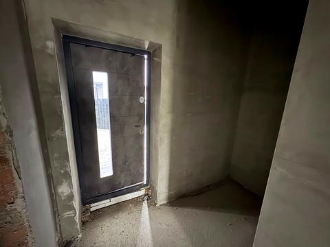 будинок за адресою Потічна вул., 21