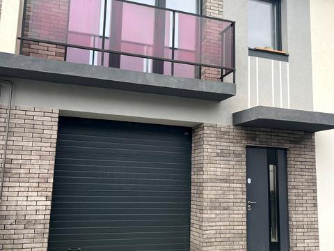 будинок за адресою Потічна вул., 21