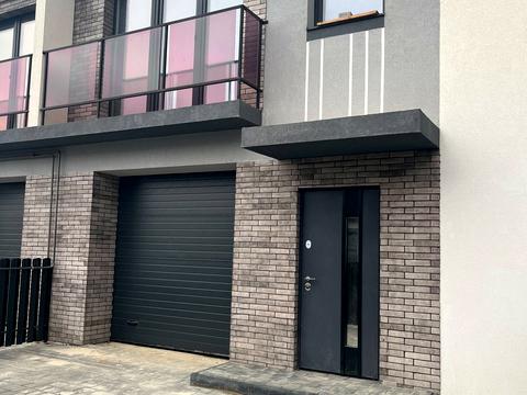 будинок за адресою Потічна вул., 21