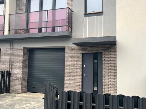 будинок за адресою Потічна вул., 21