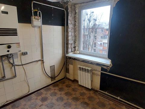 квартира за адресою 23 Серпня вул., 20