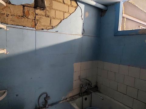 квартира за адресою 23 Серпня вул., 20