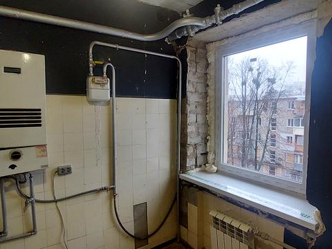 квартира за адресою 23 Серпня вул., 20