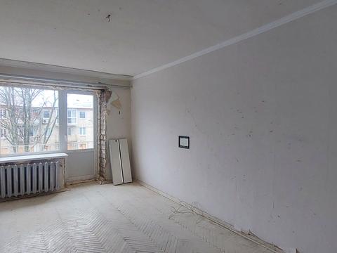 квартира за адресою 23 Серпня вул., 20