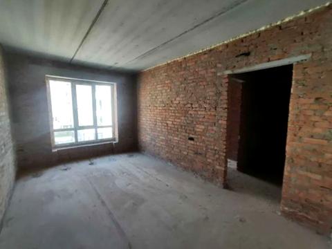 квартира по адресу Покровська ул., 4