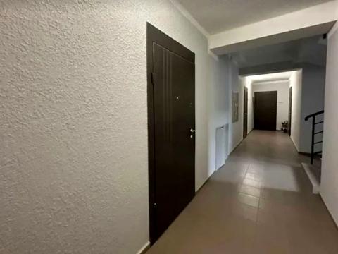 квартира по адресу Покровська ул., 4